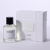 Cozumel Laboratorio Olfattivo Eau de Parfum