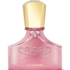 Creed Eladaria Eau de Parfum Sample
