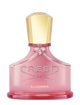 Creed Eladaria Eau de Parfum