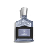 Iris Debonair Creed Eau de Parfum Sample