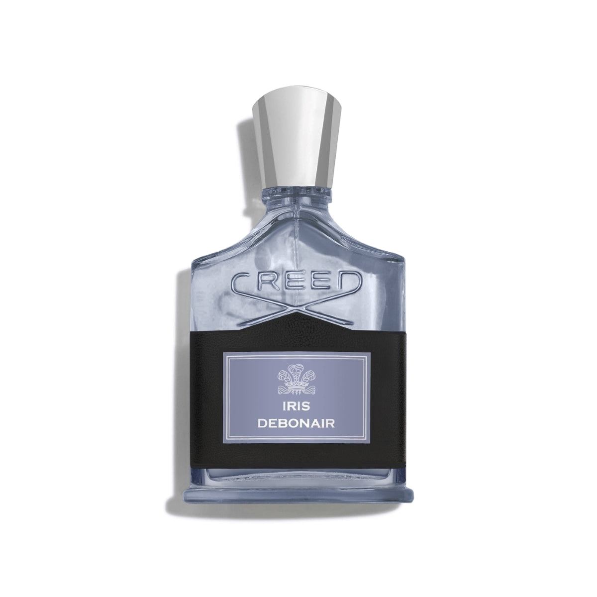 Iris Debonair Creed Eau de Parfum Sample