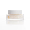 Day Cream Mdci Beauté
