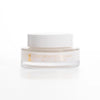 Night Cream Mdci Beauté