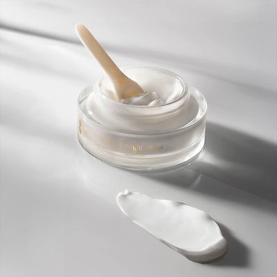 Day Cream Mdci Beauté