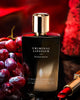 Criminal Lipstick Simone Andreoli Parfum Nectar 50ml