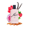 Crush Akro Fragrances Extrait De Parfum