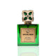 Crystal Musk Christian Provenzano Extrait De Parfum 100ml