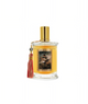 Cuir Cavalier MDCI Parfums Eau de Parfum 75ml
