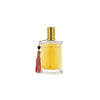 Cuir Garamante MDCI Parfums EDP