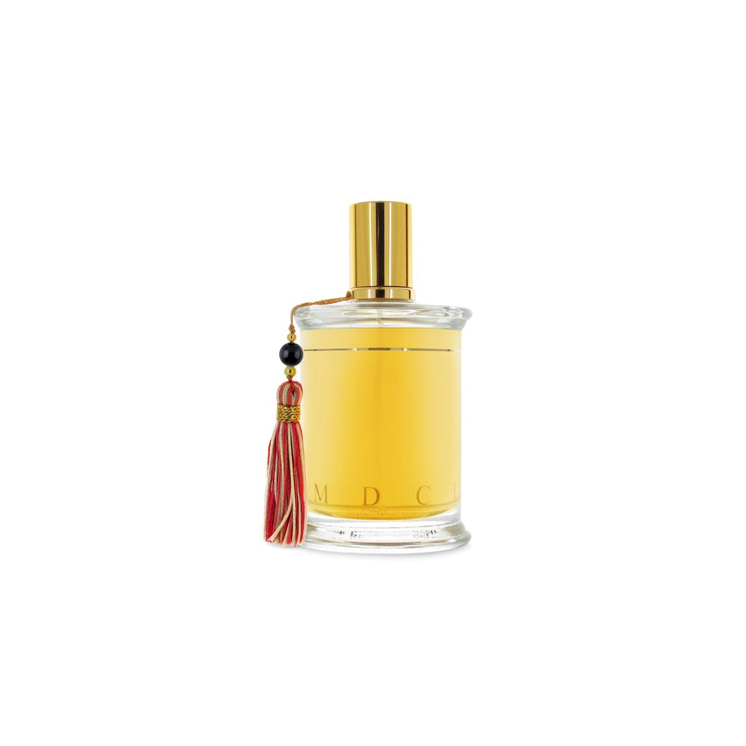 Cuir Garamante MDCI Parfums EDP