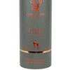 Swedish Leather Limited Edition Pana Dora Sweden Extrait de Parfum 100ml