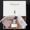 Age of Innocence Toskovat Extrait De Parfum 60ml