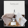 Curtain Call Toskovat Extrait De Parfum 60ml