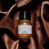 Styrax Headspace Eau de Parfum