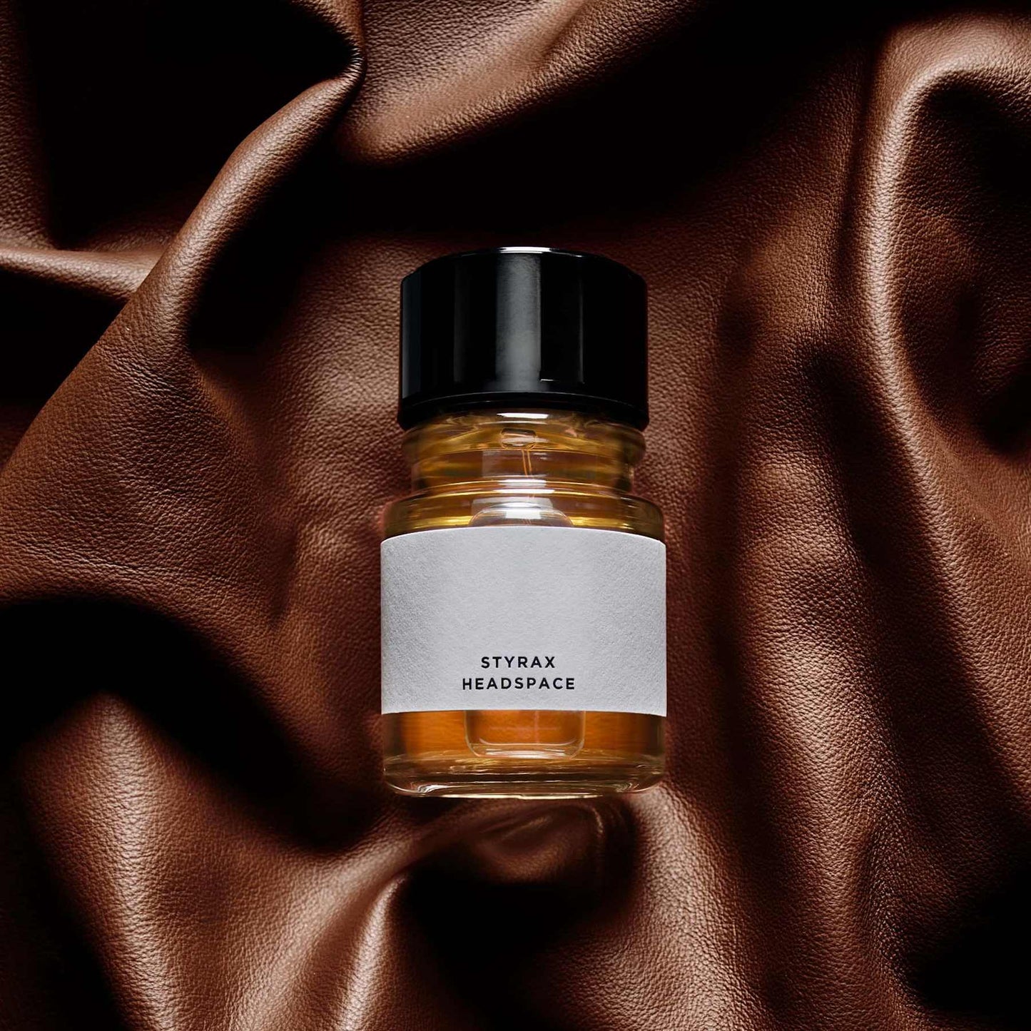 Styrax Headspace Eau de Parfum