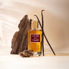 Mancera Xplicit Vanilla Eau De Parfum 120ml
