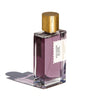 Southern Bloom Goldfield & Banks Parfum