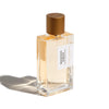 Ingenious Ginger Goldfield & Banks Parfum