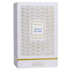 Pomelo Riviera Atelier Des Ors Eau de Parfum 100ml