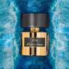Ilba Tiziana Terenzi Extrait de Parfum 100ml