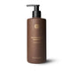 Benjamin Barber Anti-Dandruff Shampoo Black Oak 300ml