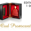 Oud Provocant Limited Edition M.Micallef EDP 100ml