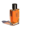 Desert Rosewood Goldfield & Banks Parfum