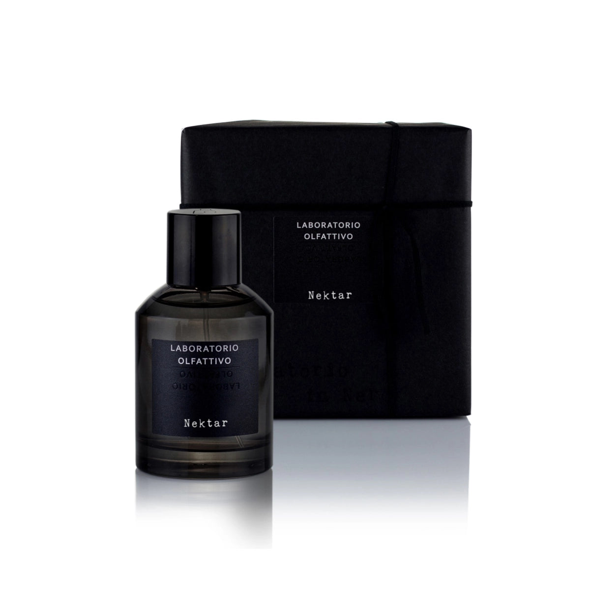 Nektar Laboratorio Olfattivo Eau de Parfum