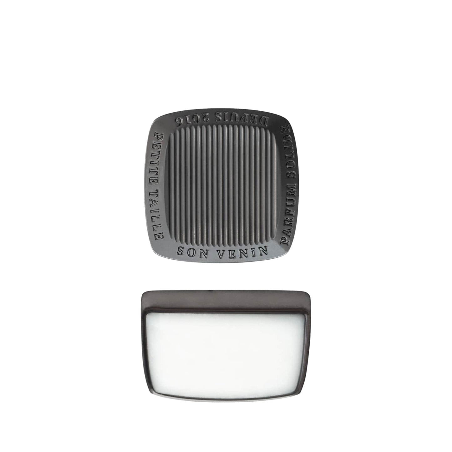 Ambr Super Son Venïn Parfume Solide 3g