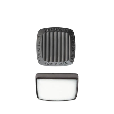 Ambr Super Son Venïn Parfum Solide Refill 2x3g