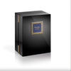 Royal Blue Limited Edition M.Micallef Eau De Parfum 100ml