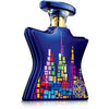 New York Nights Bond No.9 Eau de Parfum 50ml