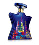 New York Nights Bond No.9 Eau de Parfum 50ml