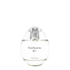 Arashiyama d`Annam Eau de Parfum