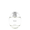 Da Lat d`Annam Eau de Parfum