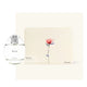 Da Lat d`Annam Eau de Parfum 50ml