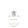 Harvest Season d`Annam Eau de Parfum