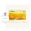 Harvest Season d`Annam Eau de Parfum