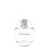 In The Garden d`Annam Eau de Parfum