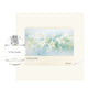 In The Garden d`Annam Eau de Parfum 50ml