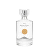 Japanese Whiskey d`Annam Eau de Parfum 150ml
