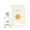 Japanese Whiskey d`Annam Eau de Parfum 150ml