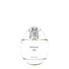 Kimono d`Annam Eau de Parfum