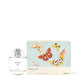 Kimono d`Annam Eau de Parfum 50ml