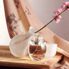 Kimono d`Annam Eau de Parfum