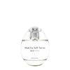 Matcha Soft Serve d`Annam Eau de Parfum