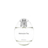 Monsoon Tea d`Annam Eau de Parfum 50ml