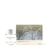 Moonlight Samurai d`Annam Eau de Parfum 50ml