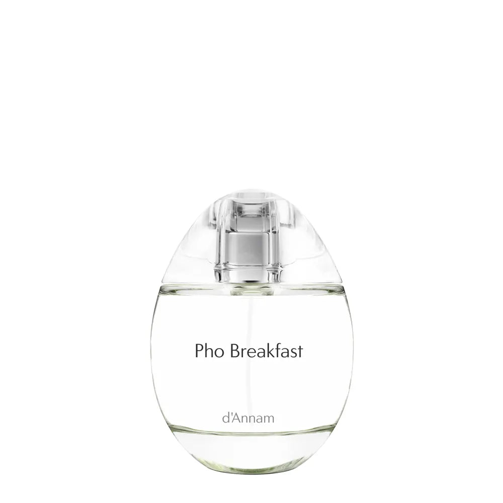 Pho Breakfast d`Annam Eau de Parfum