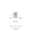Phu Quoc d`Annam Eau de Parfum 50ml